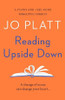 Reading Upside Down