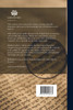 Essays On the Writings of Abraham Ibn Ezra