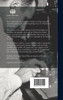 Thomas Platter und Felix Platter, zwei Autobiographieen