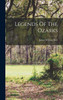 Legends Of The Ozarks