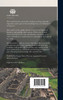 The Greatest Engineering Feat in the World at Panama. Authentic and Complete Story of the Building and Operation of the Great Waterway--the Eighth Wonder of the World