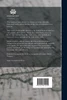 Memorias Antiguas Historiales y Politicas del Perú