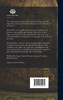 The Governor's Guide; a Manual for Masters of Union Workhouses