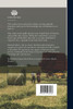 History of Stephenson County, Illinois; Volume I