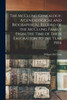The McClung Genealogy. A Genealogical and Biographical Record of the McClung Family From the Time of Their Emigration to the Year 1904