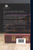A Critical and Exegetical Commentary on the Pastoral Epistles (I & II Timothy and Titus)