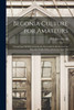 Begonia Culture for Amateurs