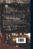 Motor Vehicles And Motors, Their Design; Volume 2