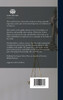The Law of Patents for Designs