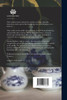L'art De La Poterie, Japon--France