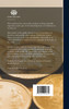 The Book of Advertising Tests