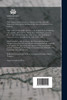 Biography of Mrs. Lydia B. Bacon