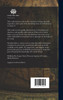 An Account of the Polynesian Race; Volume III