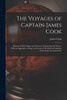 The Voyages of Captain James Cook