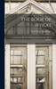 The Book of Wheat