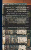 Family Records of Joseph Alexander de Chabrier de Peloubet, the First of the Name in the United States With the Funeral Address of his Eldest son L. M. F. Chabrier Peloubet who Died Nov. 28, 1885