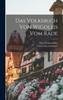 Das volksbuch von Wigoleis vom Rade