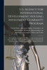 U.S. Agency for International Development Housing Investment Guaranty Program