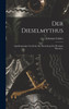 Der Dieselmythus