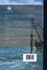 On The Biology Of Our Flat-fishes And On The Decrease Of Our Flat-fish Fisheries, With Some Observations Showing How To Remedy The Latter And Promote The Flat-fish Fisheries In Our Seas East Of The Skaw