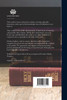 Biblia Sacra Vulgatae Editionis Sixti V Iussu Recognita Et Clementis Viii