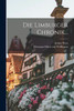 Die Limburger Chronik...