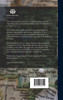 The Colonial Records Of The State Of Georgia, Volume 22, Part 2