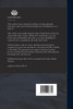 The British Journal of Homoeopathy; Volume XVIII