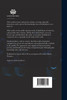 Standard Specifications for Structural Steel - Timber - Concrete and Rein - Forced Concrete