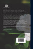 International Rules of Botanical Nomenclature