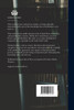 Tactics; Volume 2