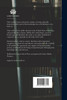 Acta Mathematica; Volume 2