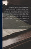 National System of Political Economy, Tr. by G.a. Matile, Including the Notes of the Fr. Tr. by H. Richelot, With a Prelim. Essay and Notes by S. Colwell
