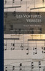 Les voitures versées; opéra comique en deux actes. Paroles de Em. Dupaty
