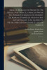 Merlin, roman en prose du 13e siècle, pub. avec la mise en prose du poème de Merlin de Robert de Boron d'après le manuscrit appartenant à M. Alfred H. Huth, par Gaston Paris et Jacob Ulrich