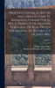 Proceso contra el rey de Mallorca d. Jaime III, mandado formar por el rey d. Pedro IV de Aragón. Publicado de real órden por Manuel de Bofarull y de Sartorio; Volume 3
