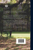 Register Of The North Carolina Society Of The Colonial Dames Of America