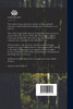 A Text-book On Trade Waste Waters