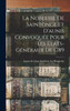 La Noblesse De Saintonge Et D'aunis Convoquée Pour Les Etats-généraux De 1789