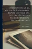 Stabilisation De La Valeur De La Monnaie, Exposé Critique Des Systèmes De Irving Fisher Et De John-maynard Keynes