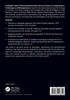 Intelligent Cyber-Physical Systems Security for Industry 4.0
