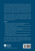 Water Systems Analysis, Design, and Planning