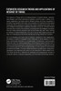 Futuristic Research Trends and Applications of Internet of Things