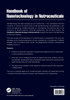 Handbook of Nanotechnology in Nutraceuticals