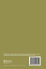 Transforming Identities in Contemporary Europe