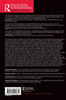 The Routledge Handbook of Global and Digital Governance Crossroads