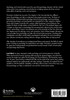 Psychology and Criminal Justice