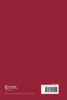 Conjunctive Explanations in Science and Religion