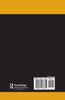 Migrations, Arts and Postcoloniality in the Mediterranean