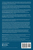Human Behaviour in Pandemics